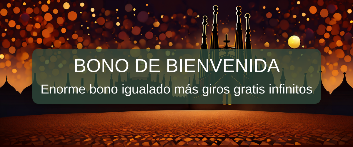Jax Casino: Casino Online en España